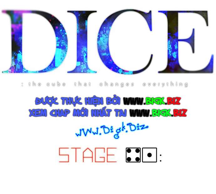 dice chapter 41 - Next chapter 42