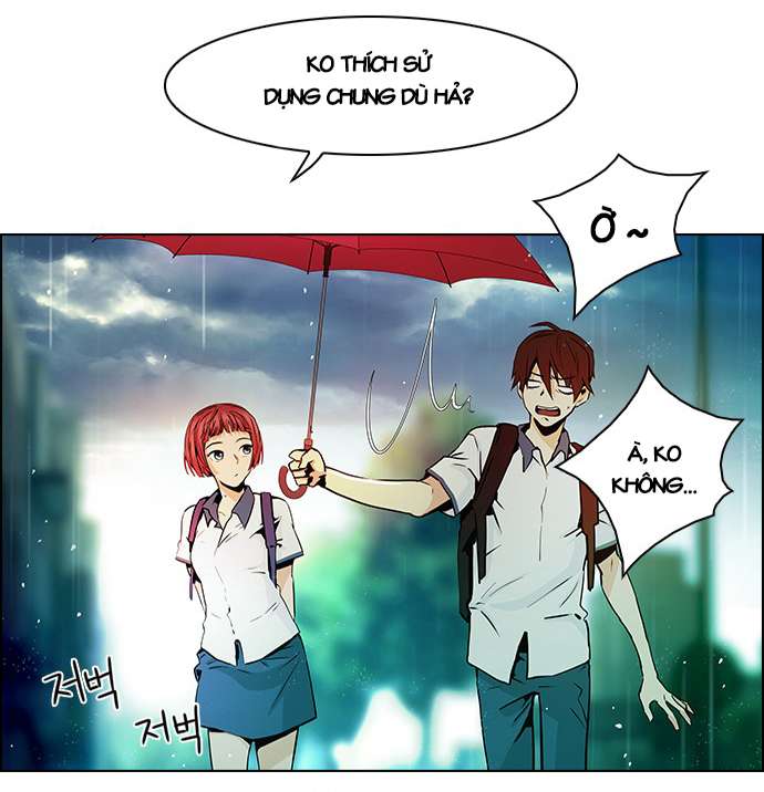 dice chapter 41 - Trang 3