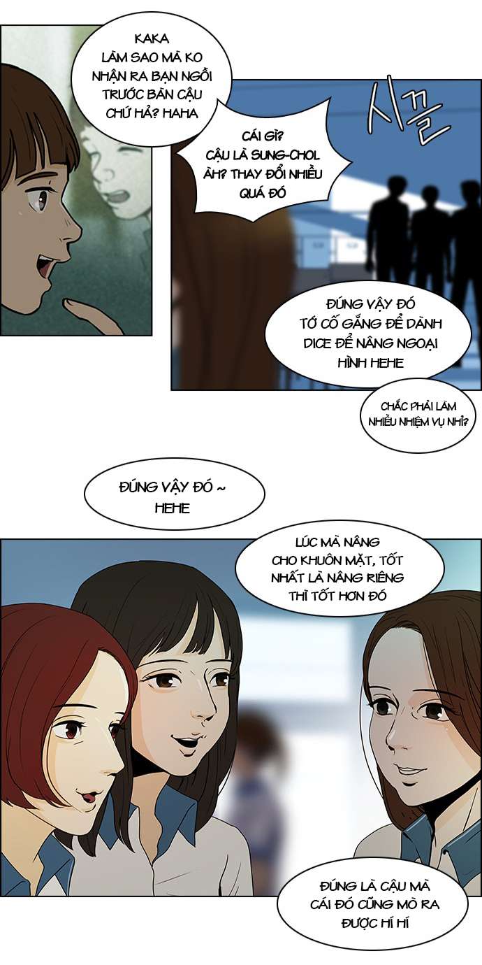 dice chapter 42 - Trang 3