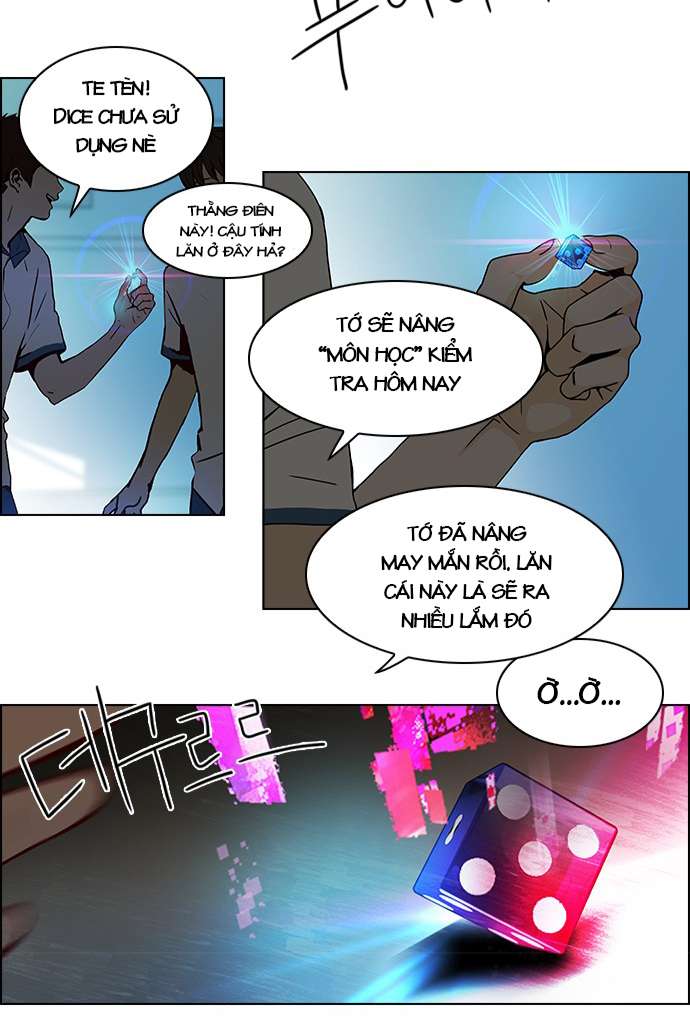 dice chapter 42 - Trang 3