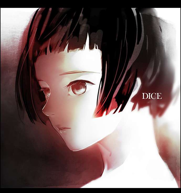 dice chapter 42 - Next chapter 43