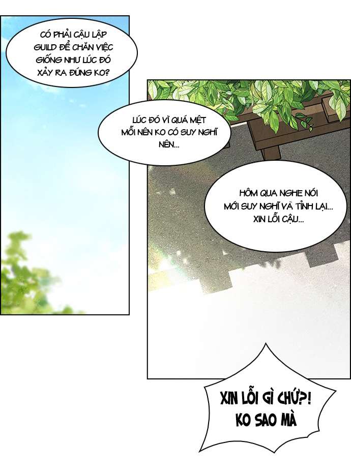 dice chapter 42 - Trang 3