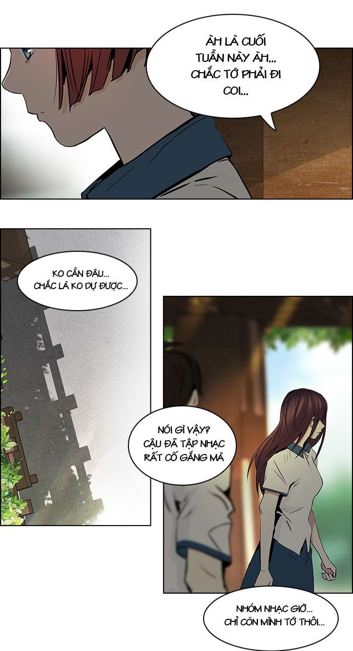 dice chapter 42 - Trang 3