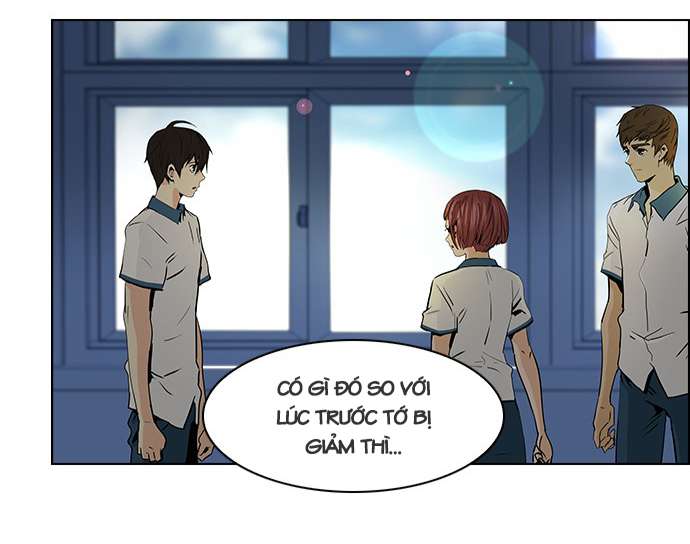 dice chapter 44 - Trang 3