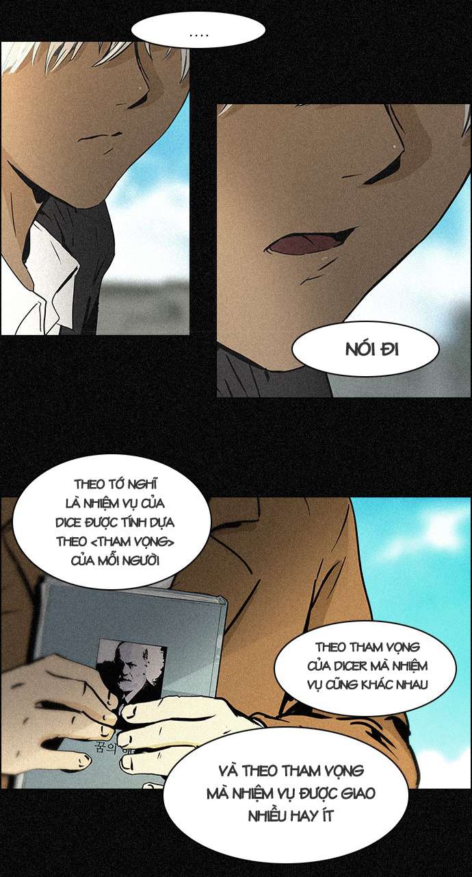 dice chapter 44 - Trang 3