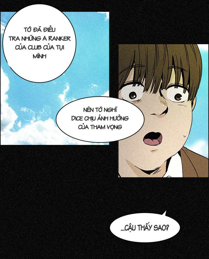 dice chapter 44 - Trang 3