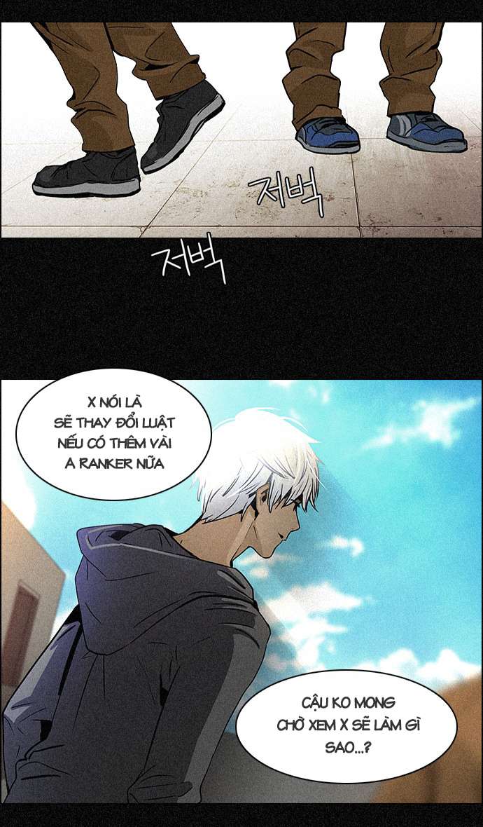 dice chapter 44 - Trang 3