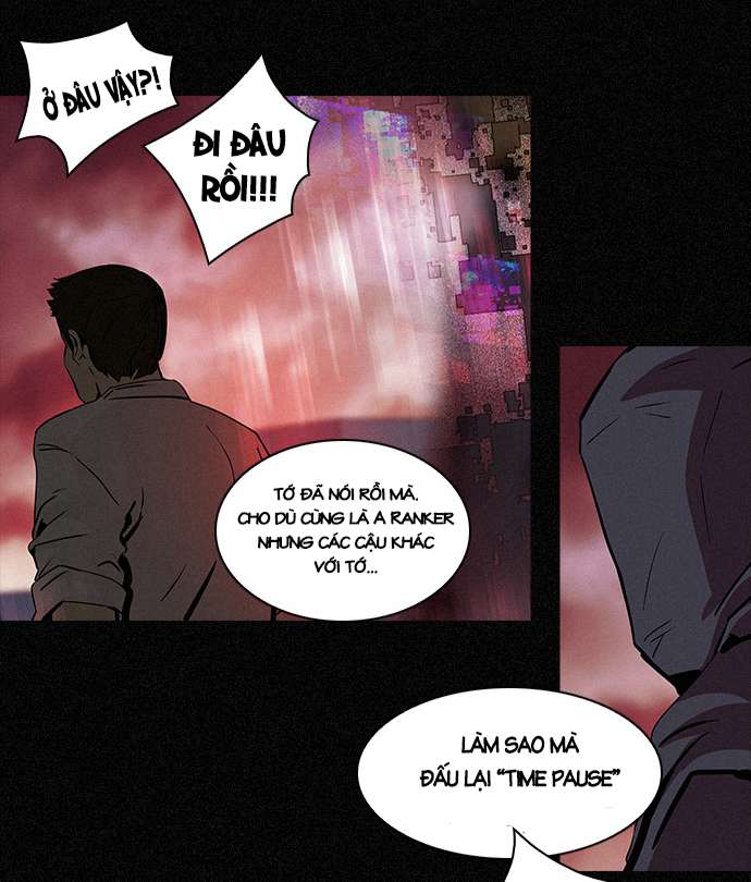 dice chapter 44 - Trang 3