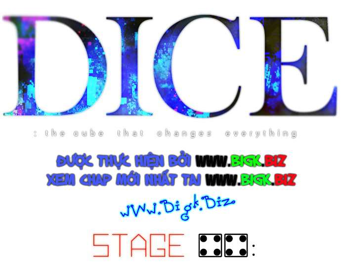 dice chapter 44 - Trang 3