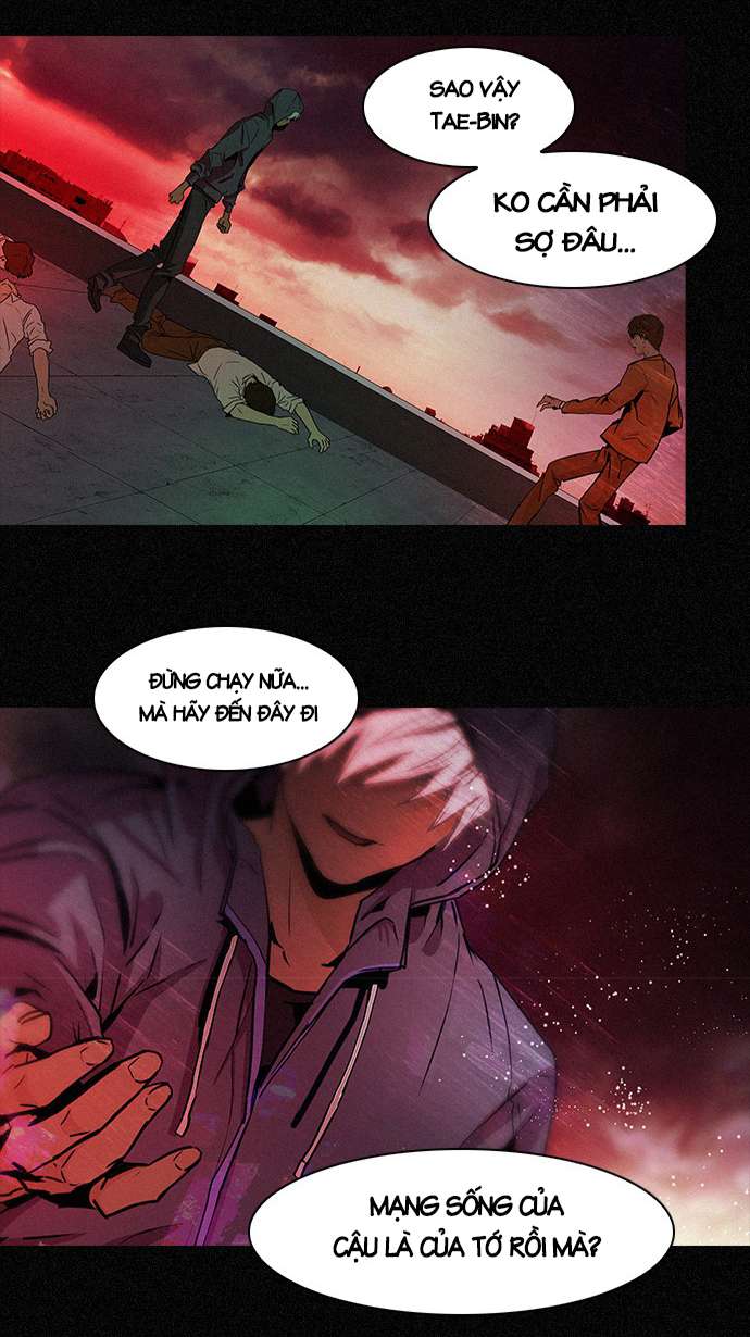 dice chapter 44 - Trang 3