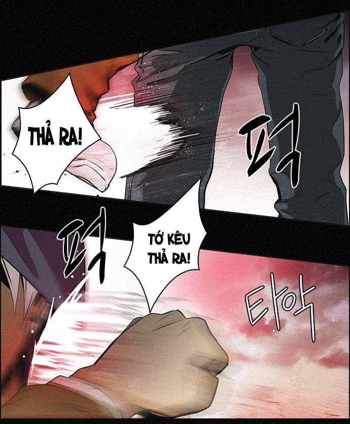 dice chapter 44 - Trang 3