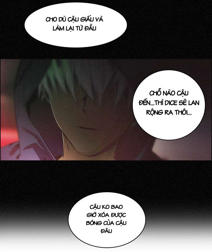 dice chapter 44 - Trang 3