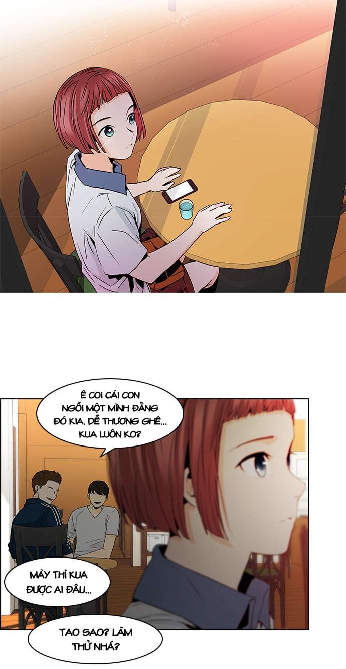 dice chapter 48 - Trang 3