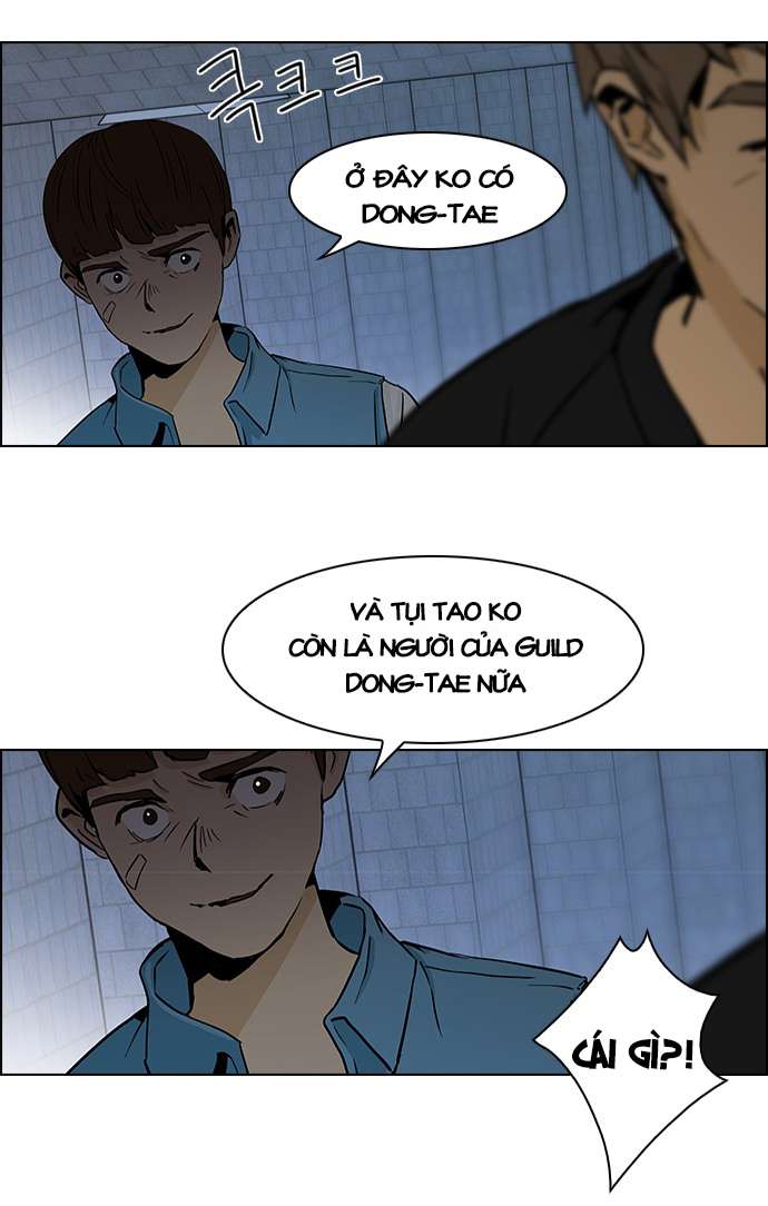 dice chapter 48 - Trang 3