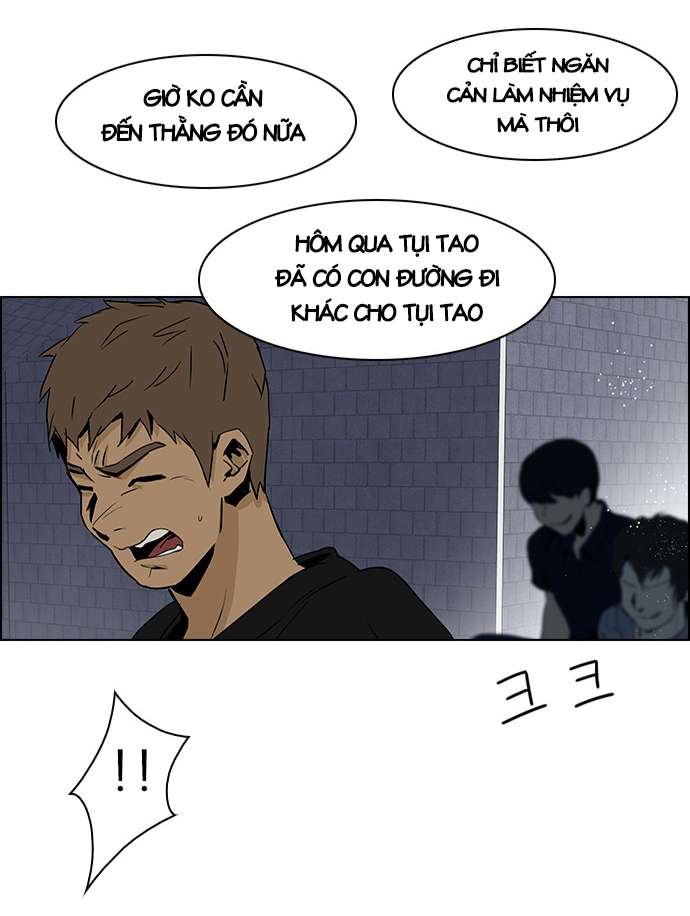 dice chapter 48 - Trang 3