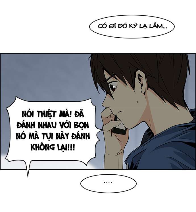 dice chapter 50 - Trang 3