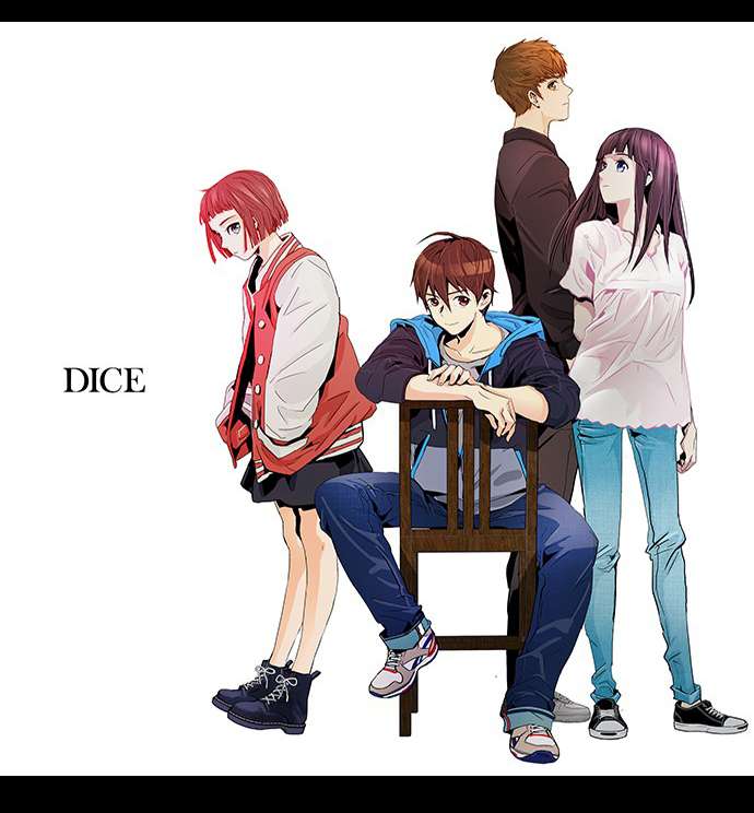 dice chapter 50 - Trang 3