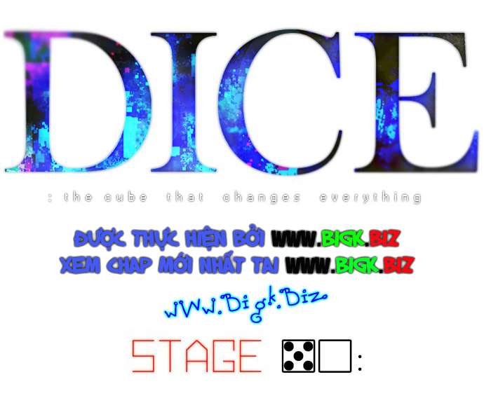 dice chapter 50 - Trang 3