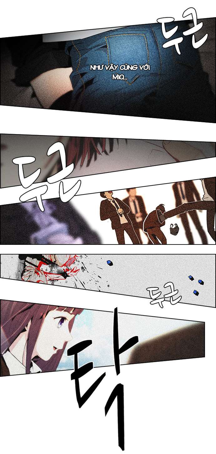 dice chapter 59 - Trang 3