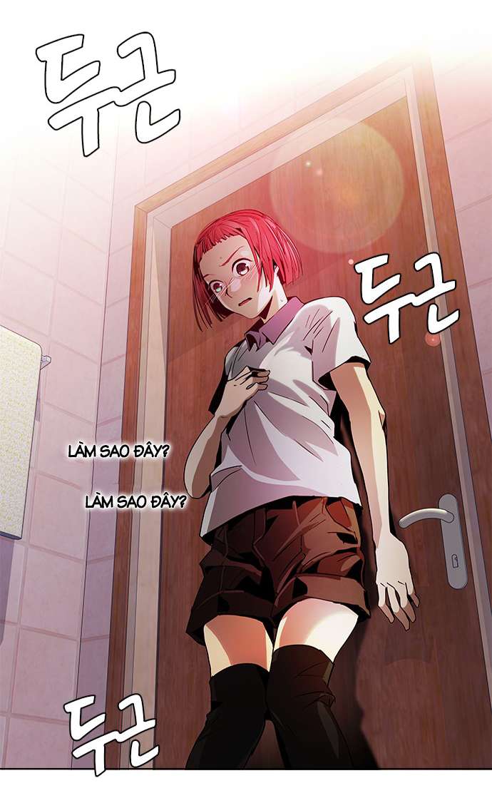 dice chapter 59 - Trang 3