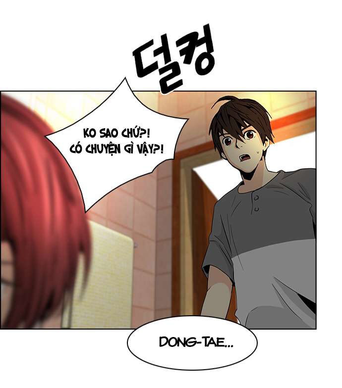 dice chapter 59 - Trang 3