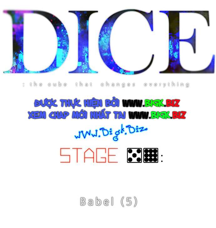 dice chapter 59 - Trang 3