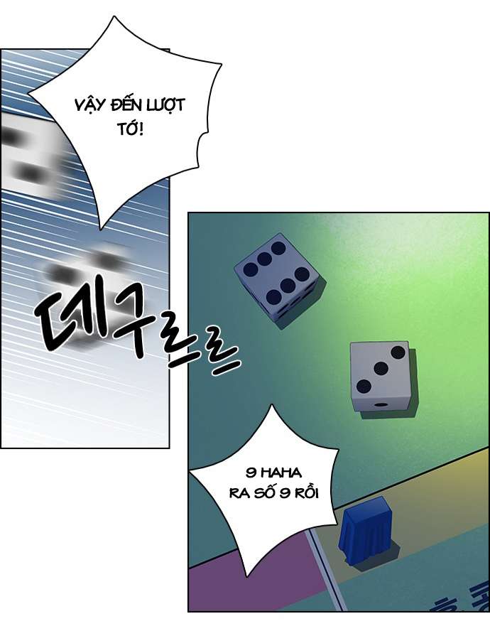 dice chapter 59 - Trang 3