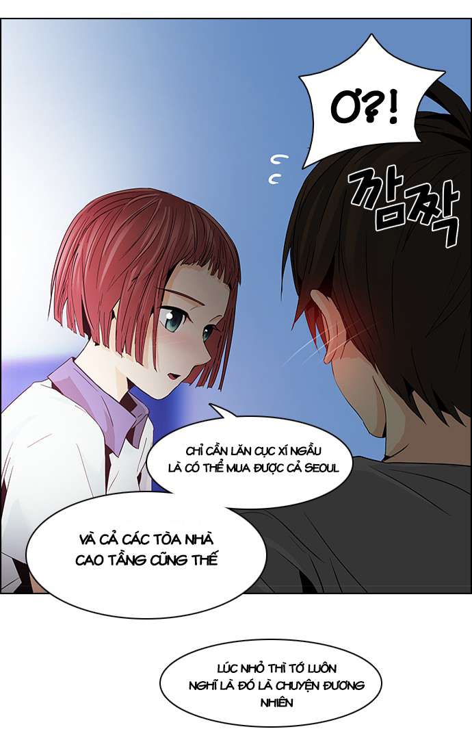 dice chapter 59 - Trang 3