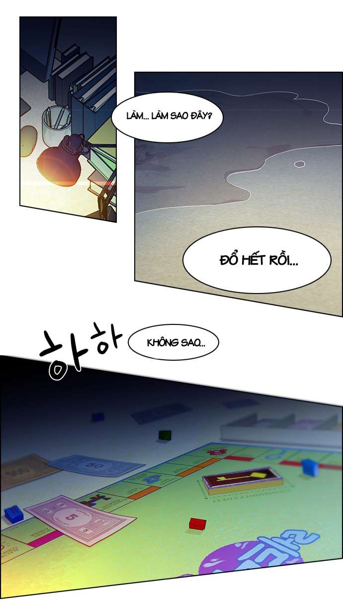 dice chapter 59 - Trang 3