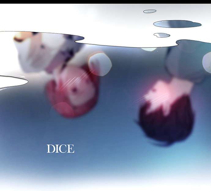 dice chapter 60 - Trang 3