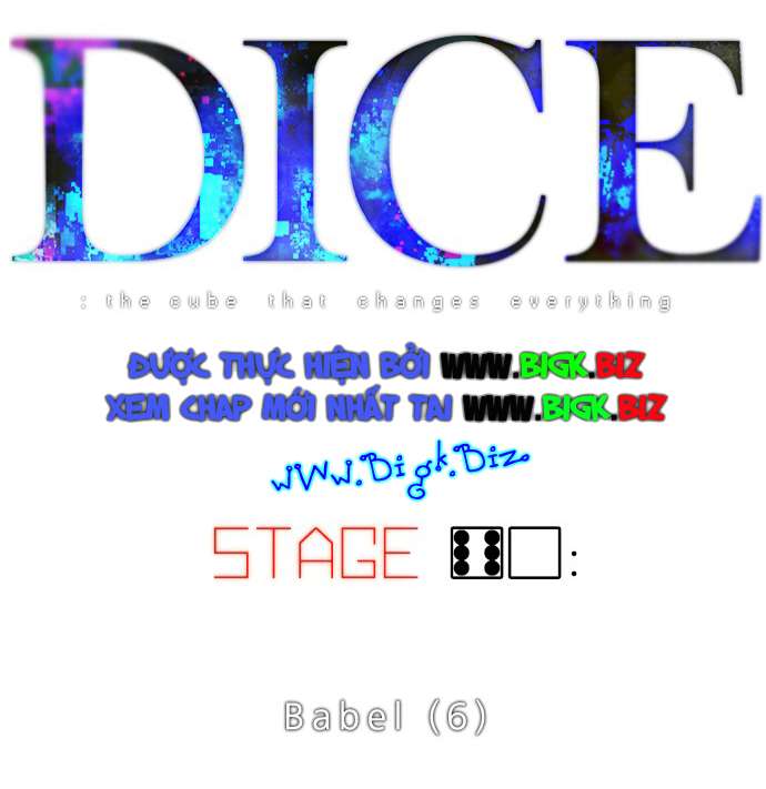 dice chapter 60 - Trang 3