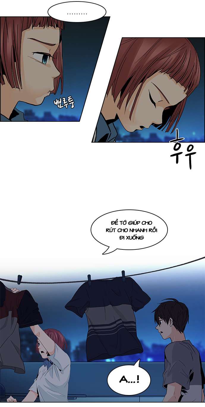 dice chapter 60 - Trang 3