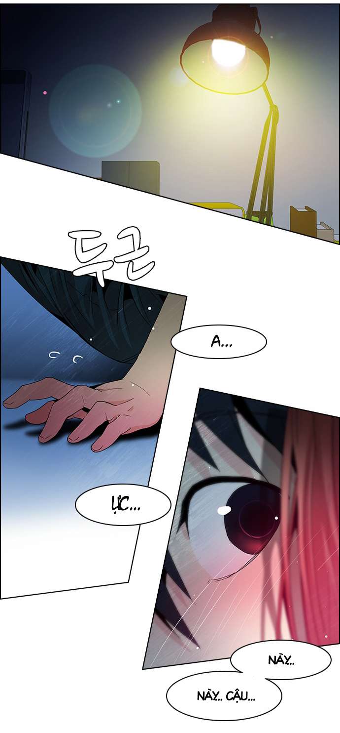 dice chapter 60 - Trang 3