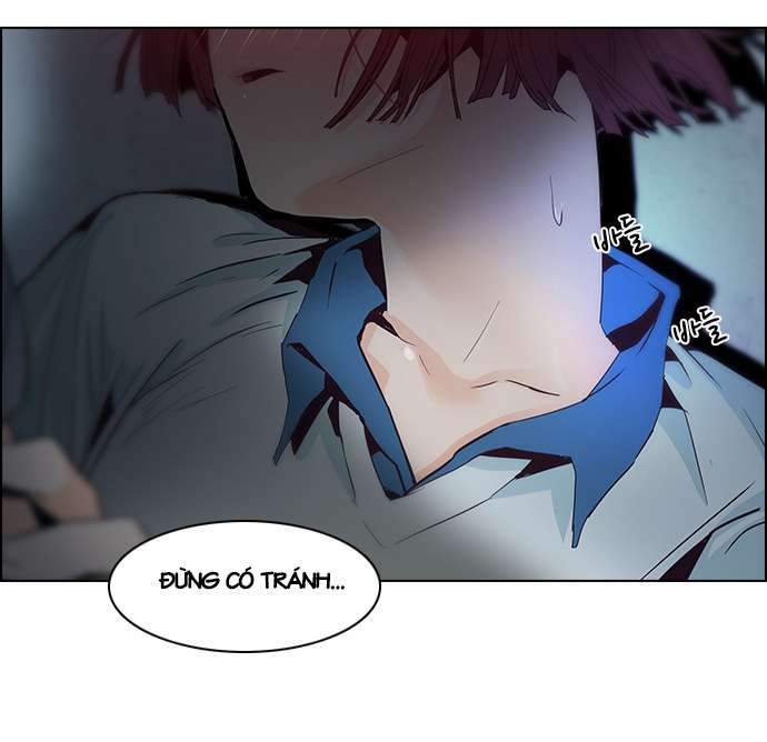 dice chapter 60 - Trang 3