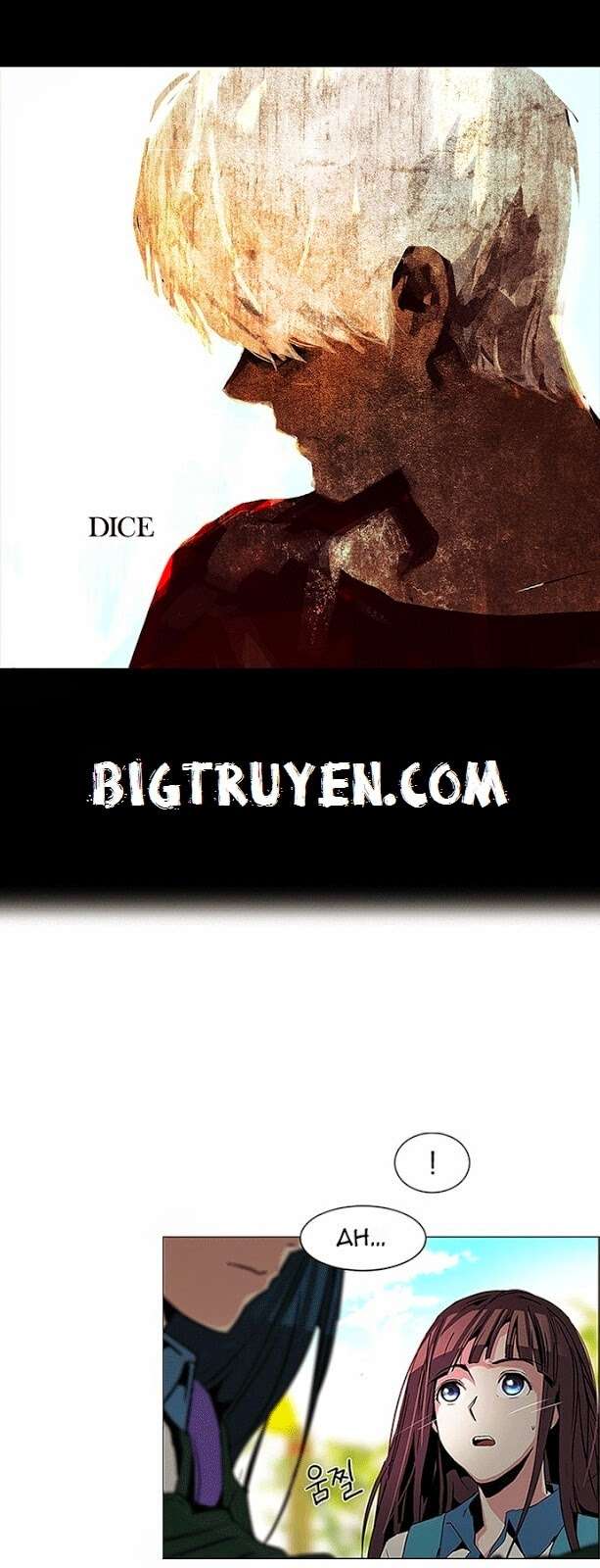 dice chapter 69 - Trang 3