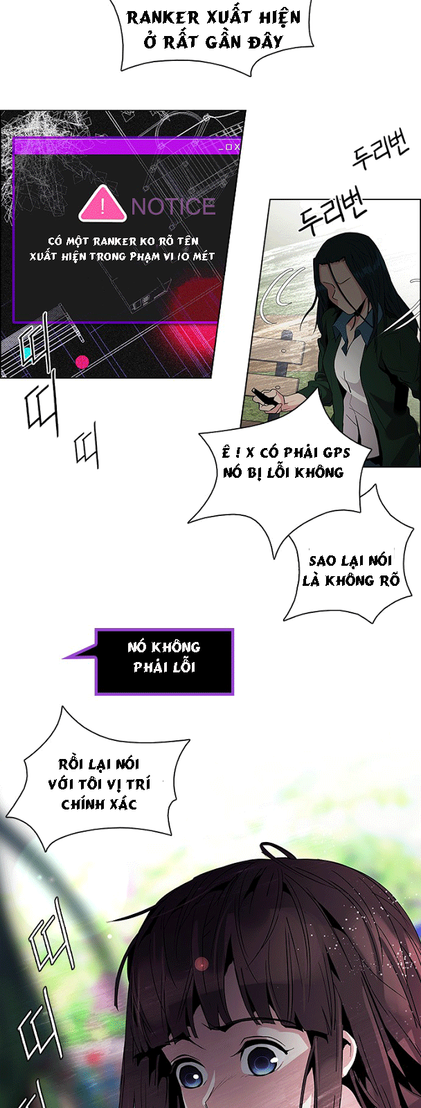 dice chapter 70 - Trang 3