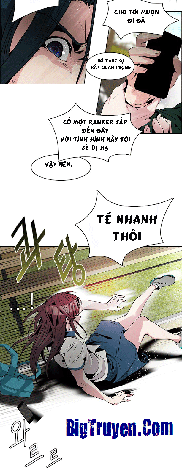 dice chapter 70 - Trang 3