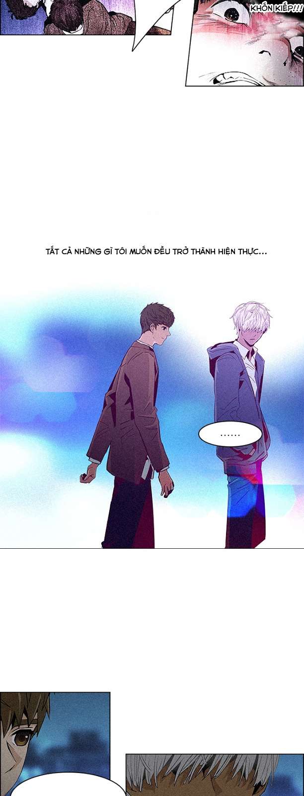 dice chapter 72 - Trang 3