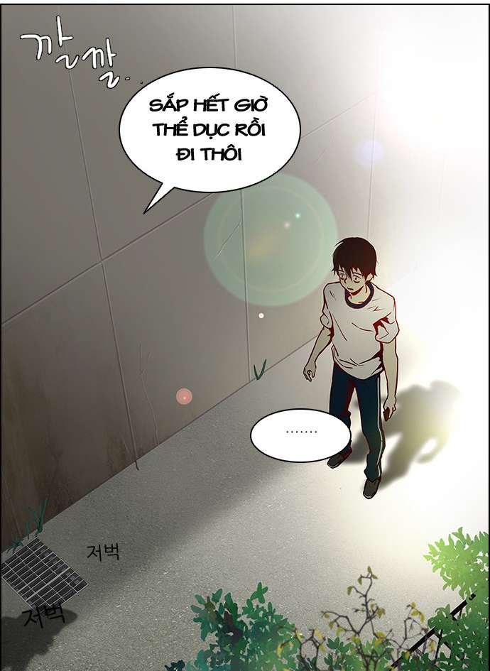 dice chapter 8 - Trang 3