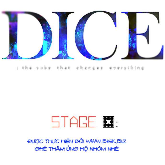 dice chapter 8 - Trang 3