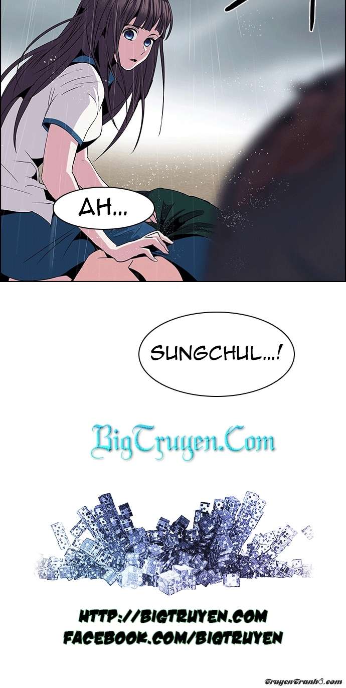 dice chapter 80 - Trang 3