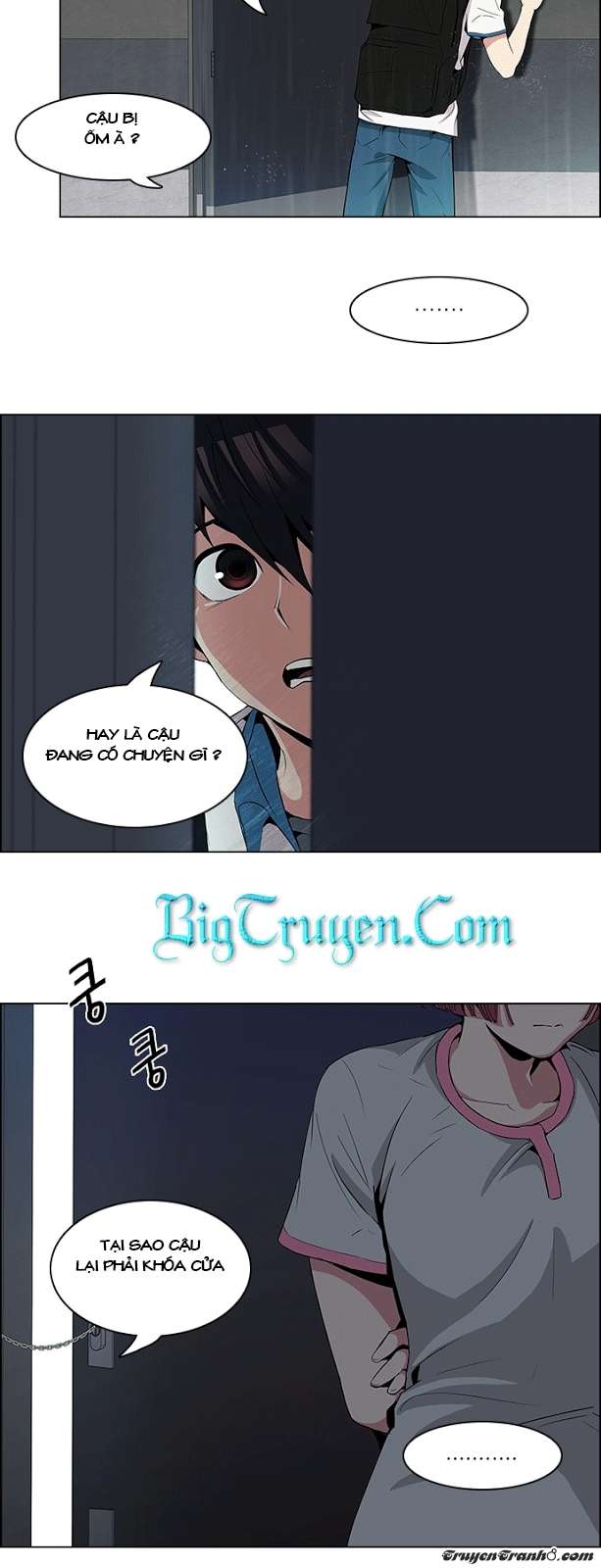 dice chapter 80 - Trang 3