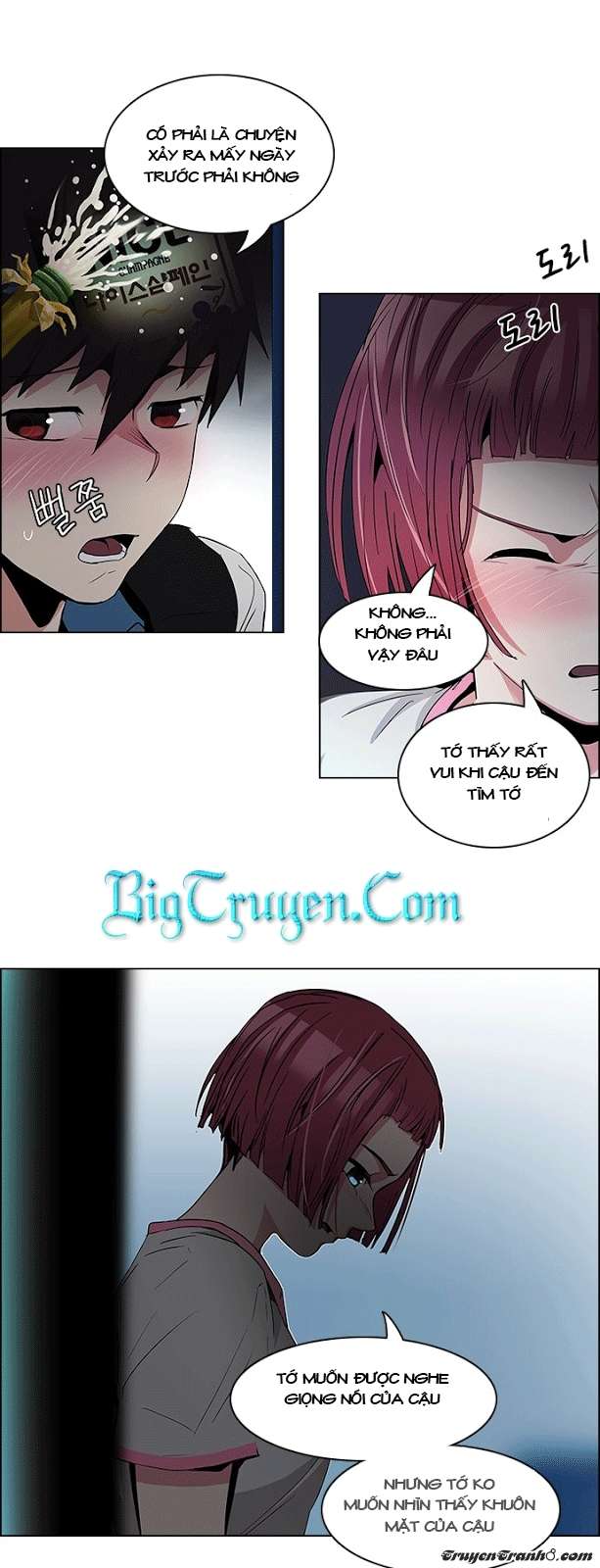 dice chapter 80 - Trang 3