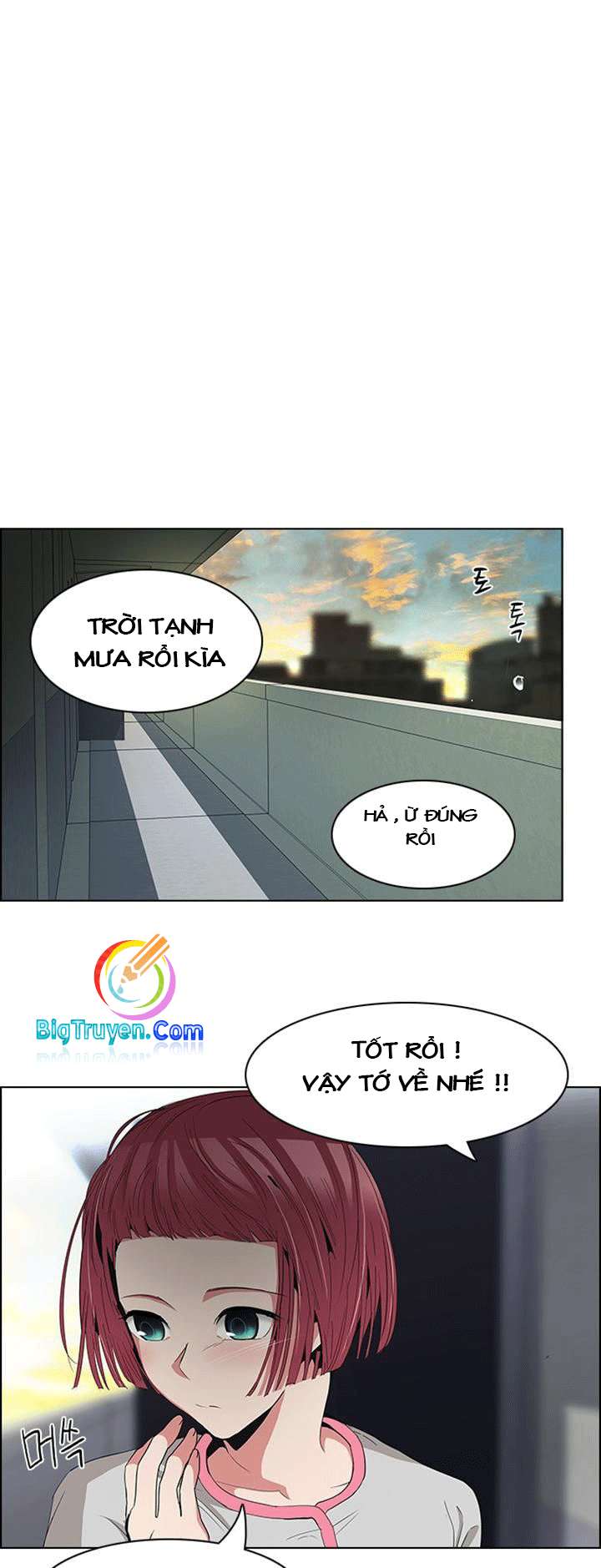 dice chapter 82 - Trang 3