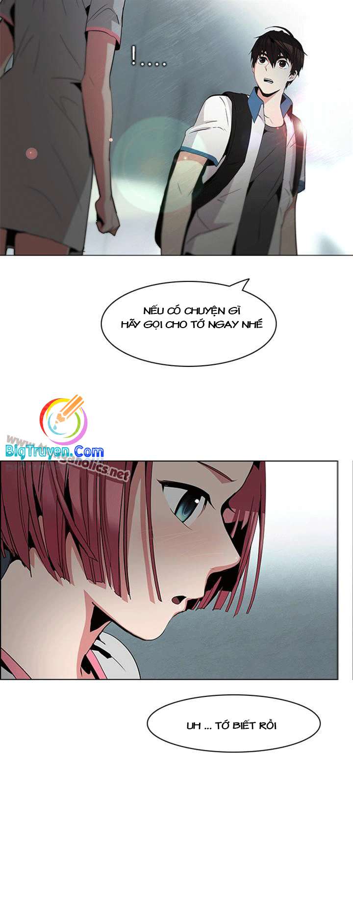 dice chapter 82 - Next chapter 83