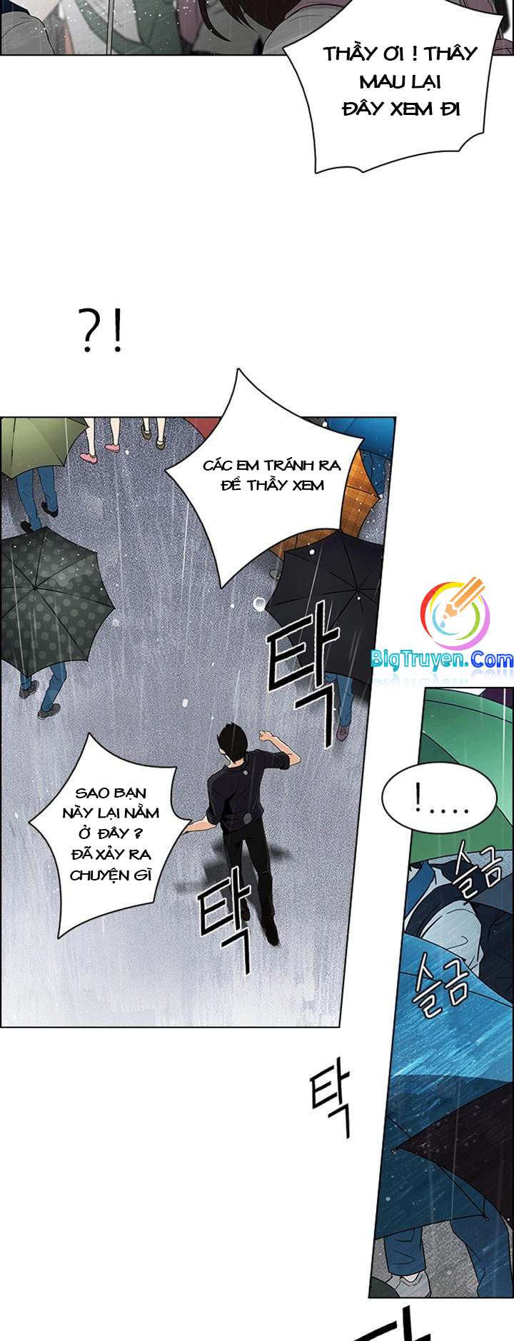 dice chapter 82 - Next chapter 83