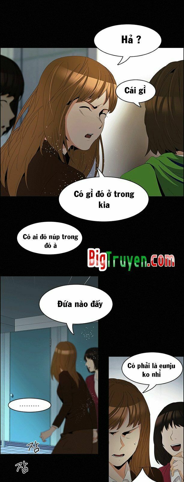 dice chapter 86 - Trang 3