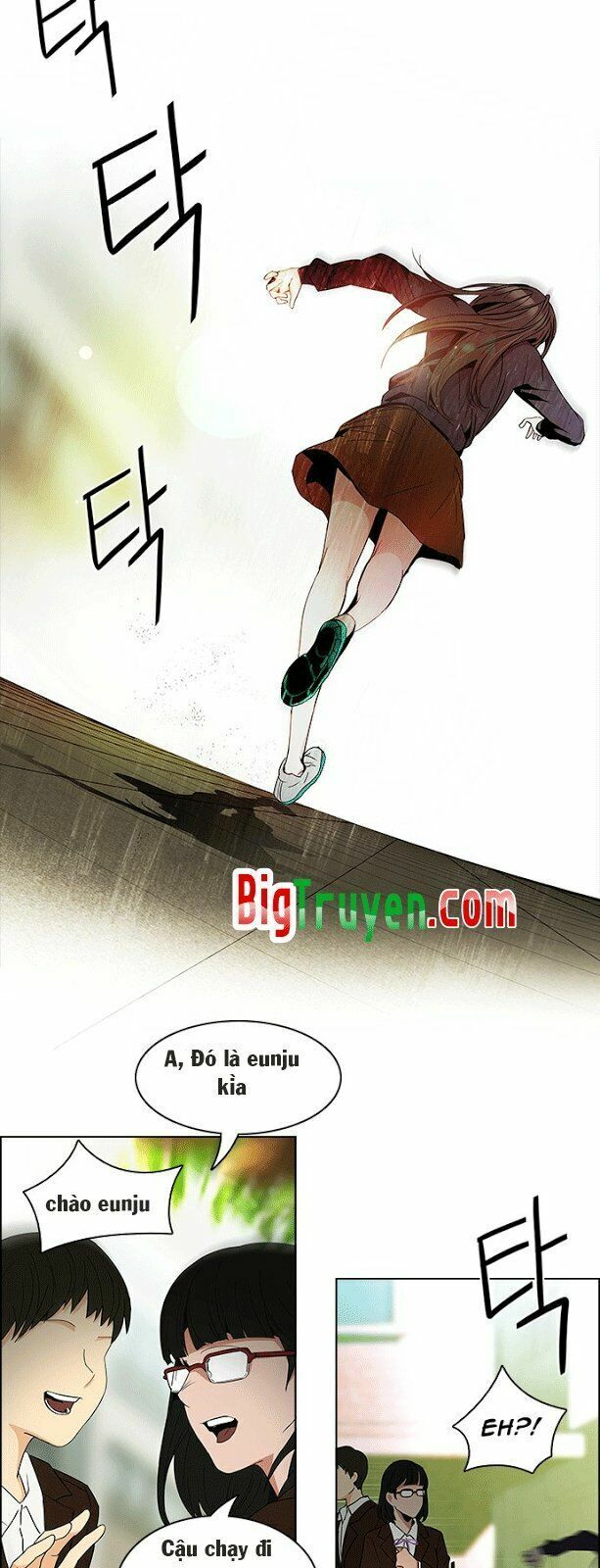 dice chapter 86 - Trang 3