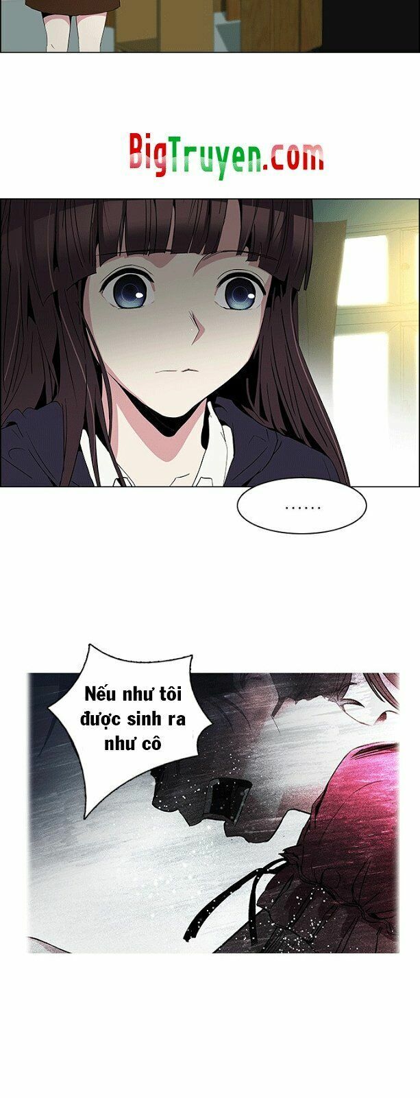 dice chapter 86 - Trang 3