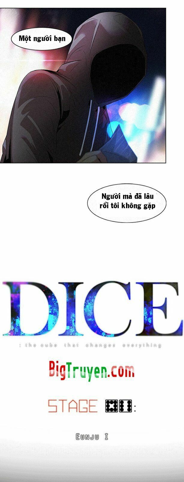 dice chapter 86 - Trang 3